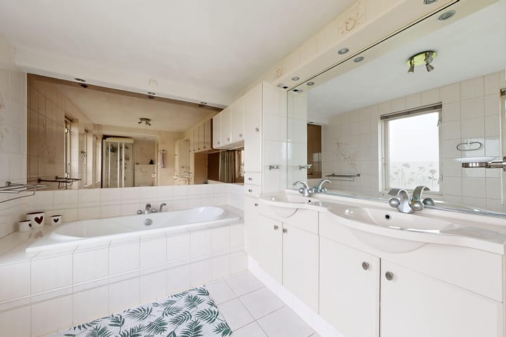 Foto 40 van Prins Constantijnstraat 32