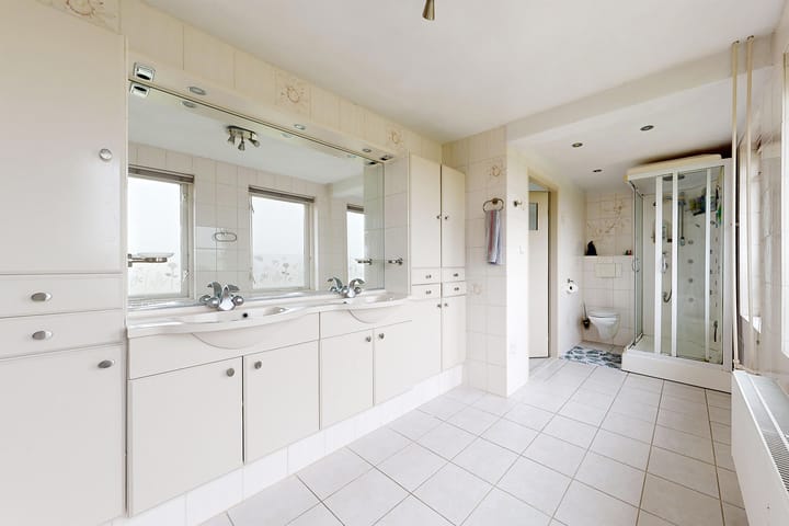 Foto 41 van Prins Constantijnstraat 32