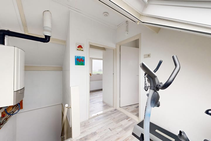 Foto 42 van Prins Constantijnstraat 32