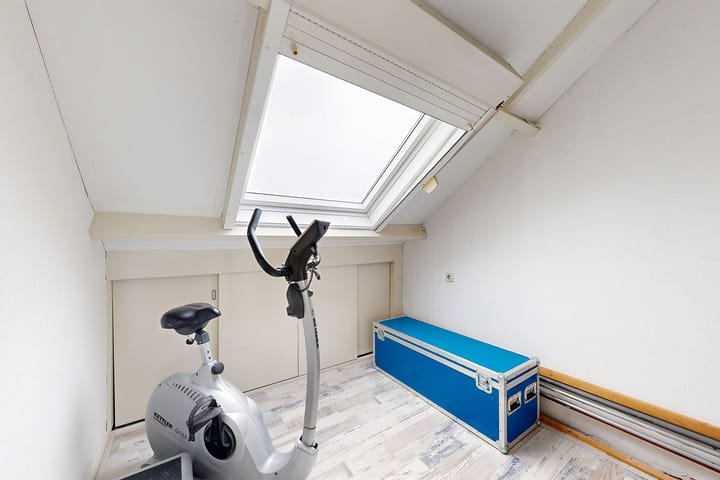 Foto 43 van Prins Constantijnstraat 32