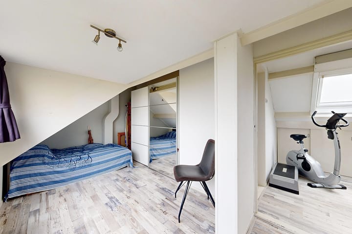 Foto 44 van Prins Constantijnstraat 32