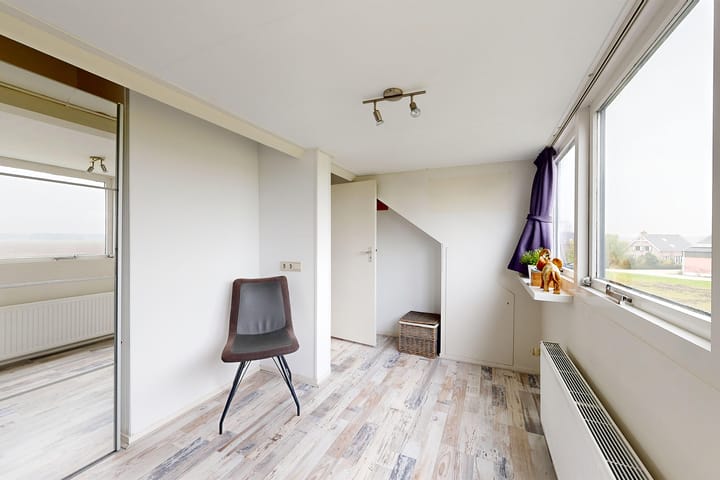 Foto 45 van Prins Constantijnstraat 32