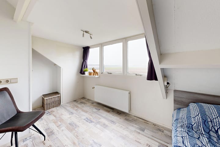 Foto 46 van Prins Constantijnstraat 32