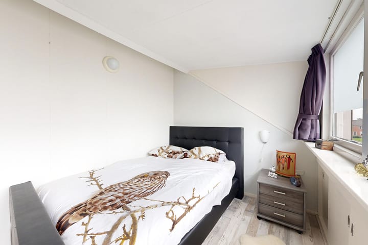 Foto 47 van Prins Constantijnstraat 32