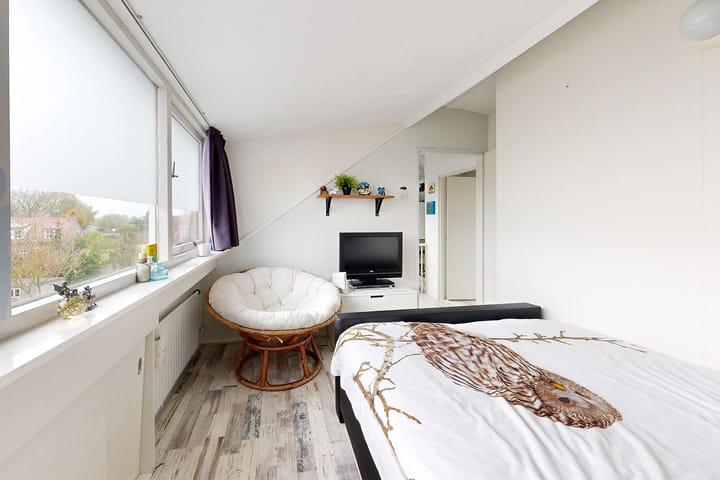 Foto 48 van Prins Constantijnstraat 32