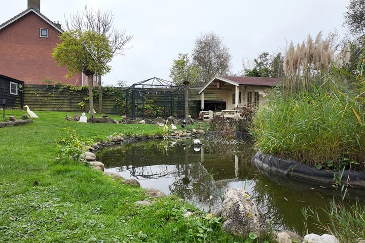 Foto 49 van Prins Constantijnstraat 32