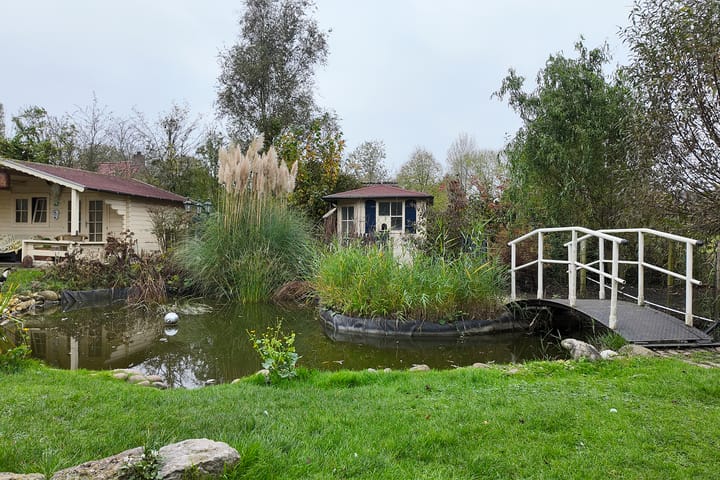 Foto 50 van Prins Constantijnstraat 32