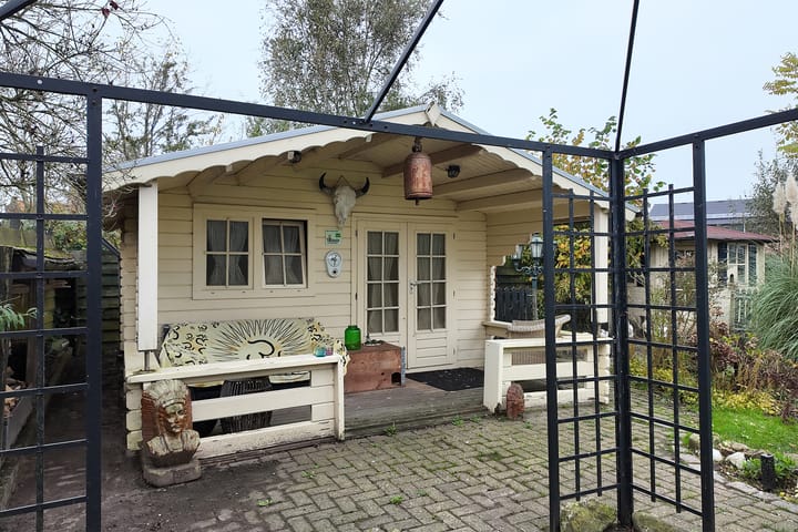 Foto 51 van Prins Constantijnstraat 32