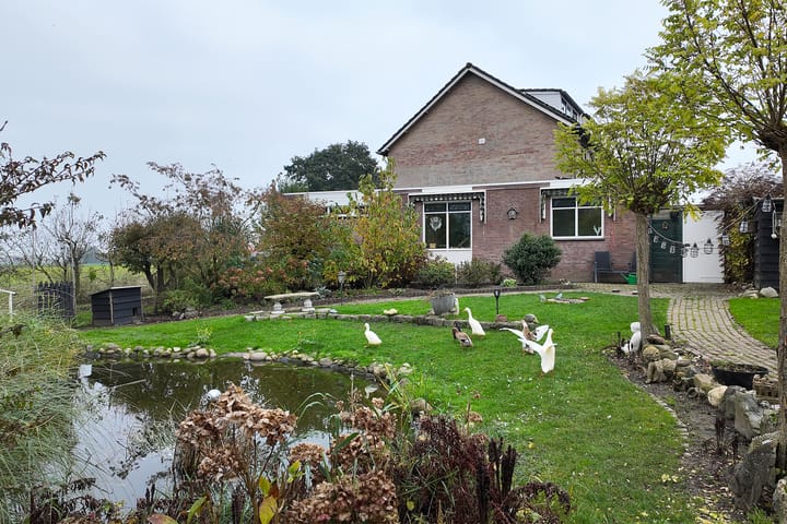 Foto 52 van Prins Constantijnstraat 32