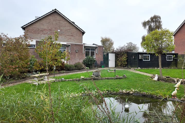 Foto 53 van Prins Constantijnstraat 32