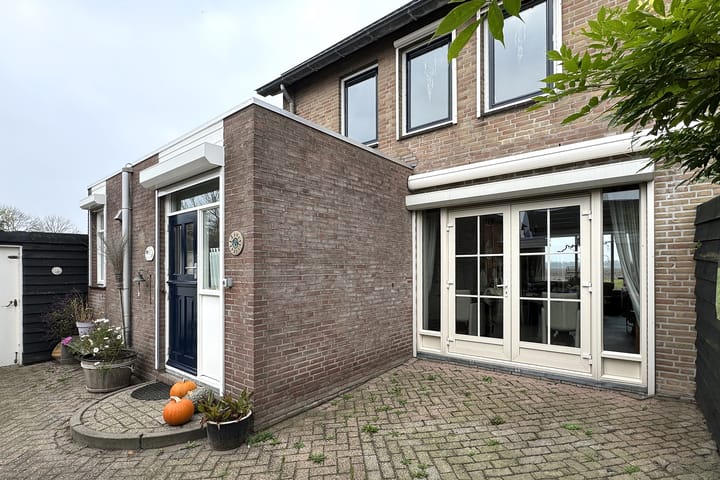 Foto 56 van Prins Constantijnstraat 32