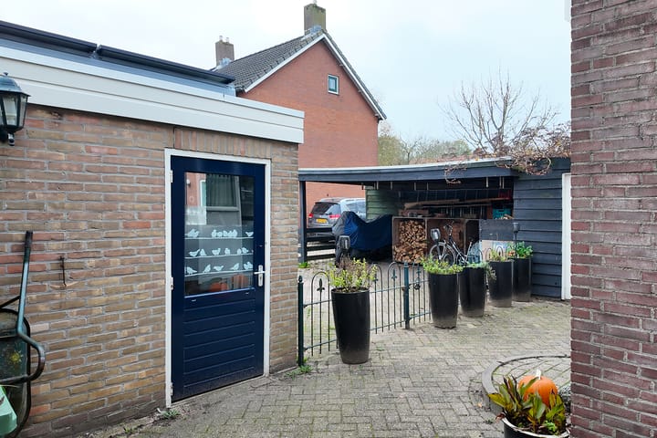 Foto 57 van Prins Constantijnstraat 32