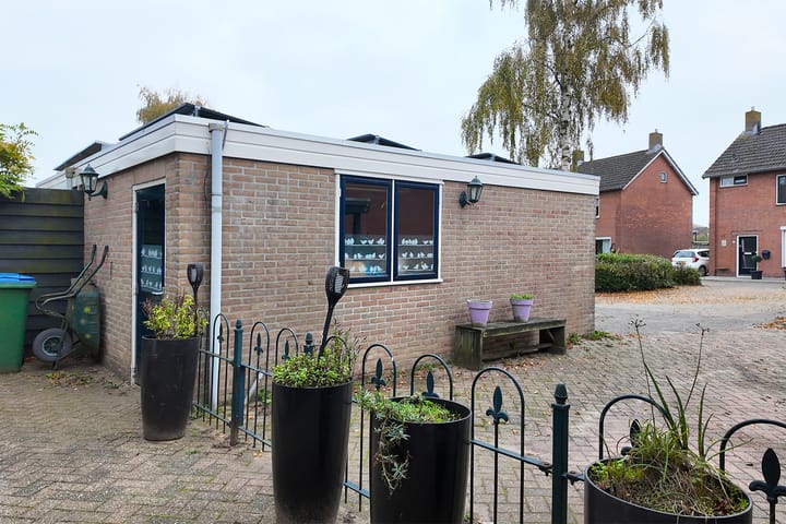 Foto 58 van Prins Constantijnstraat 32