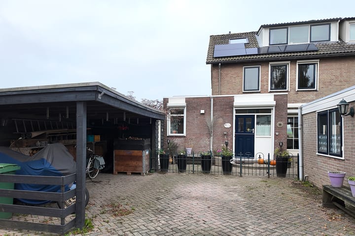 Foto 59 van Prins Constantijnstraat 32