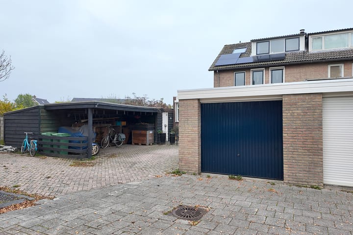 Foto 60 van Prins Constantijnstraat 32