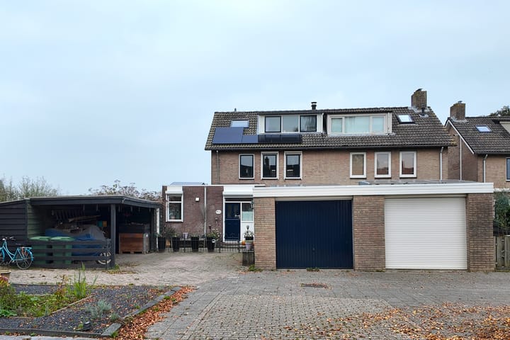 Foto 61 van Prins Constantijnstraat 32