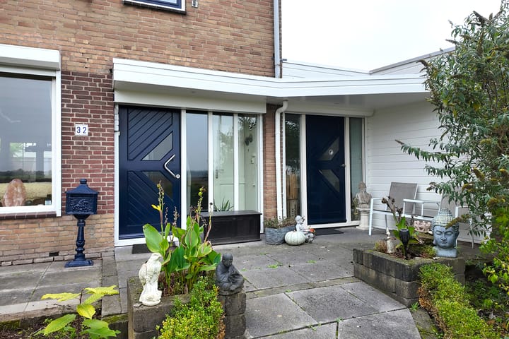 Foto 62 van Prins Constantijnstraat 32