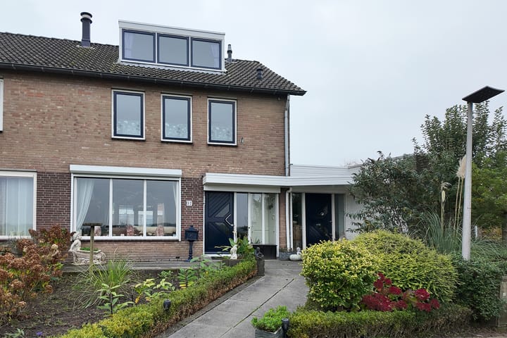 Foto 63 van Prins Constantijnstraat 32