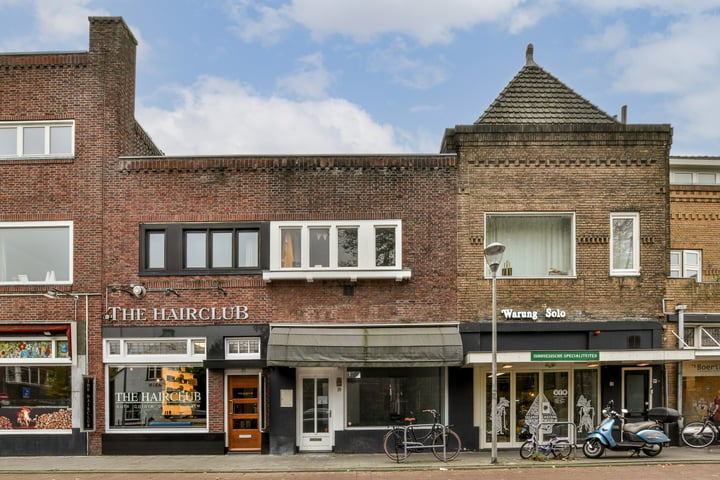 Bekijk foto 33 van Emmastraat 20