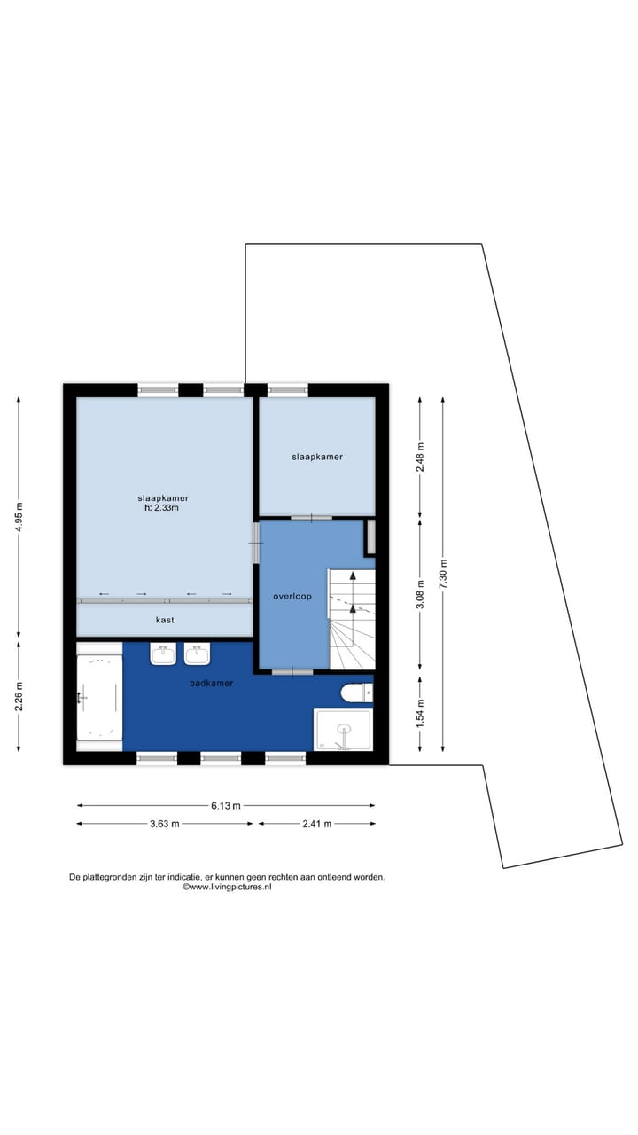Foto 67 van Prins Constantijnstraat 32