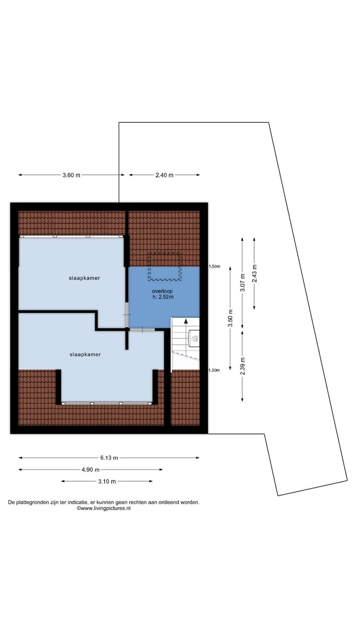 Foto 68 van Prins Constantijnstraat 32