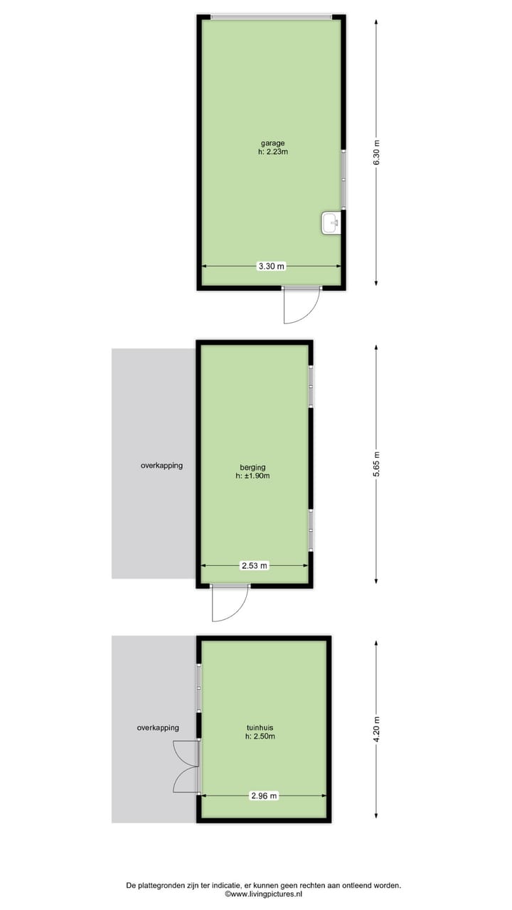 Foto 69 van Prins Constantijnstraat 32