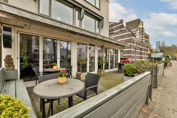 Bekijk foto 41 van Emmastraat 20