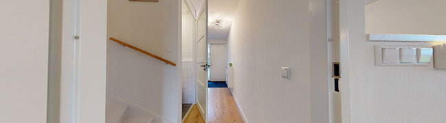 Bekijk 360° foto van Woonkamer van Zijlijnstraat 32