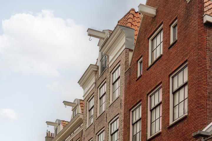 Foto 5 van Laurierstraat 11-B