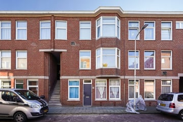 Spionkopstraat thumbnail