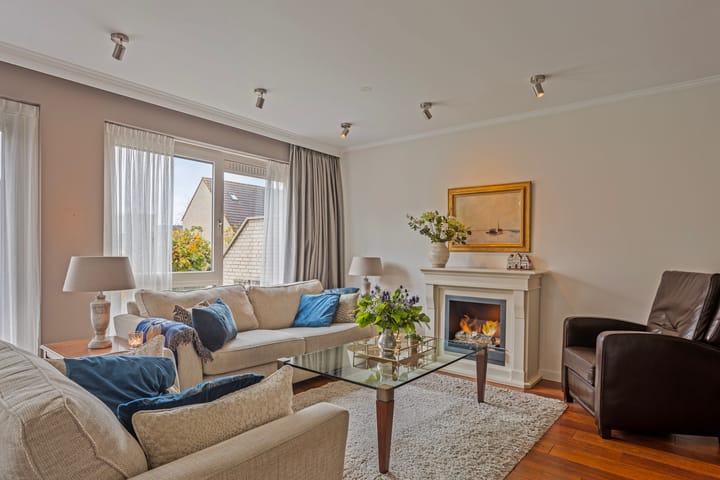 Foto 14 van Schubertdreef 51