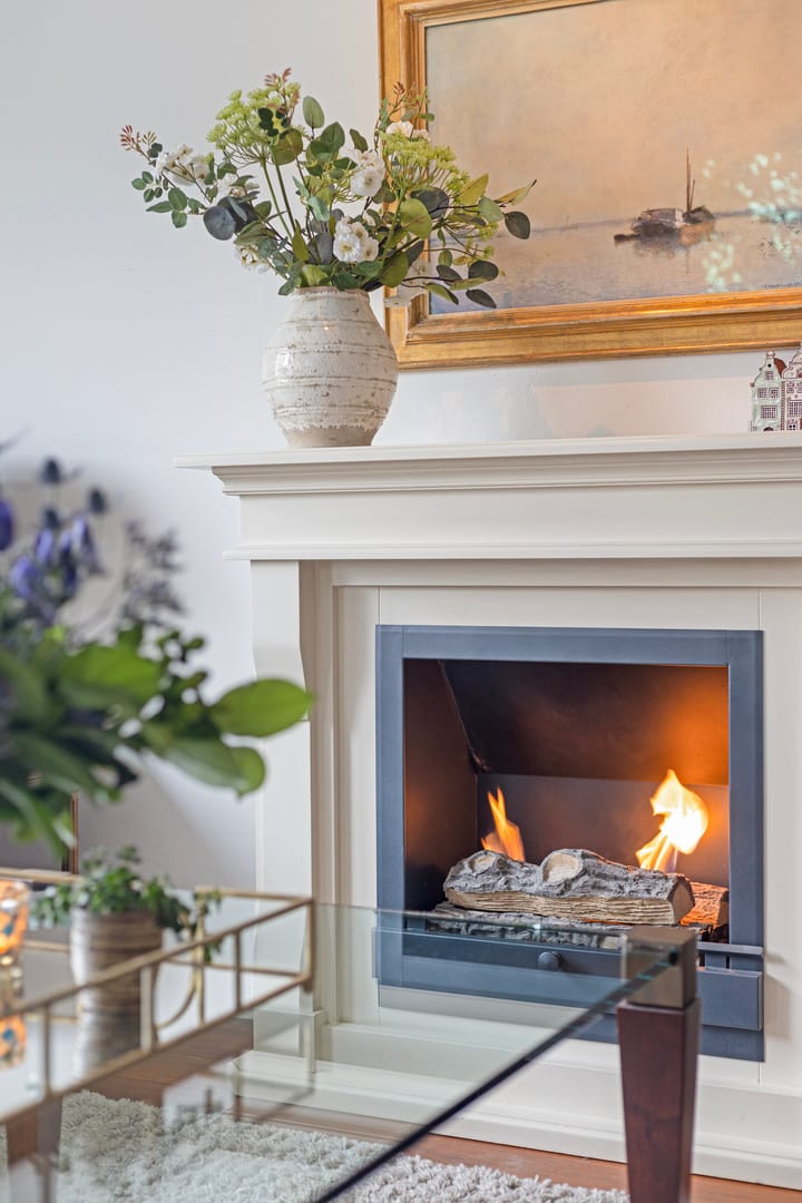 Foto 15 van Schubertdreef 51