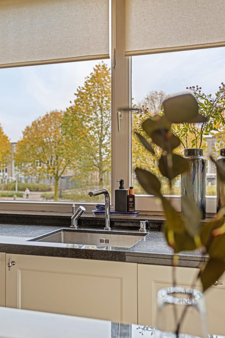 Foto 17 van Schubertdreef 51