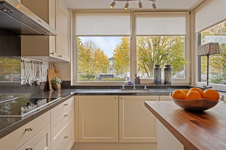 Foto 20 van Schubertdreef 51