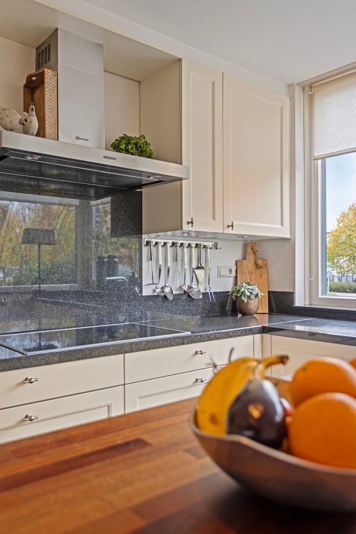 Foto 21 van Schubertdreef 51