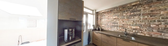 View 360° photo of Keuken of Noordeinde 69