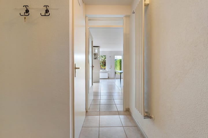 Foto 7 van Dreessingel 60