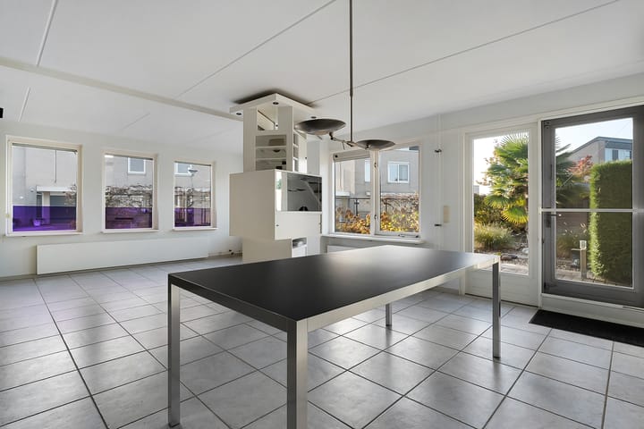 Foto 9 van Dreessingel 60