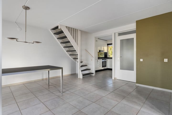 Foto 13 van Dreessingel 60