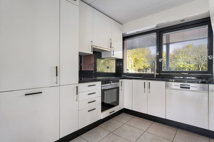 Foto 14 van Dreessingel 60