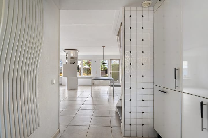 Foto 15 van Dreessingel 60