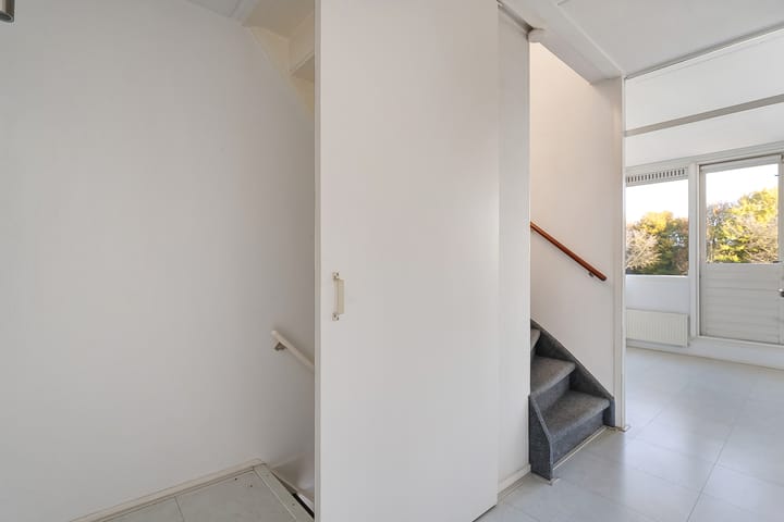 Foto 16 van Dreessingel 60