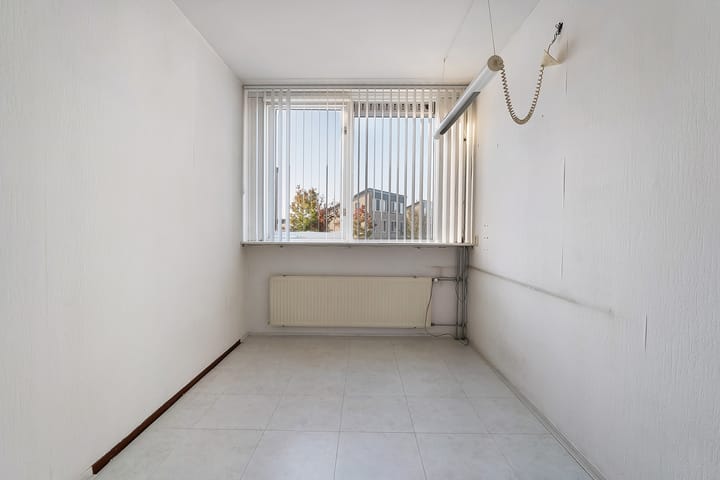 Foto 17 van Dreessingel 60