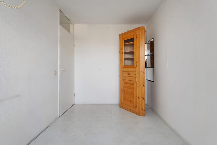 Foto 18 van Dreessingel 60