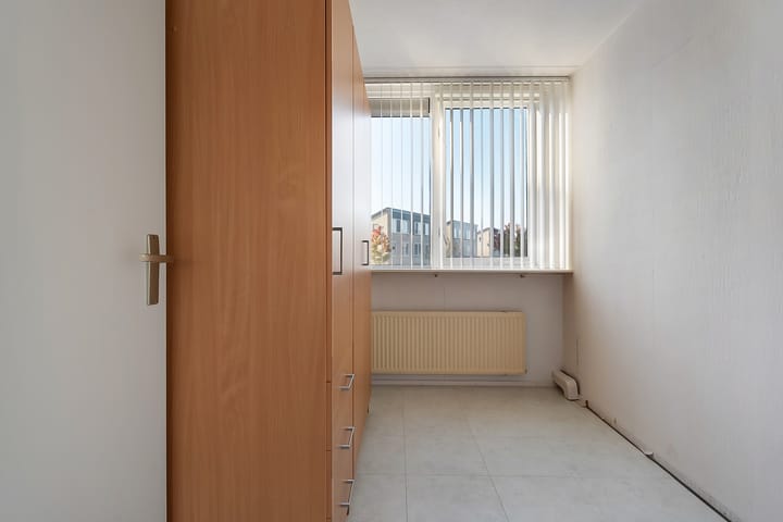 Foto 19 van Dreessingel 60