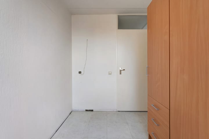 Foto 20 van Dreessingel 60