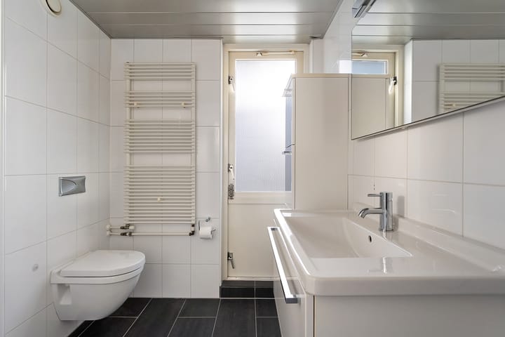 Foto 21 van Dreessingel 60