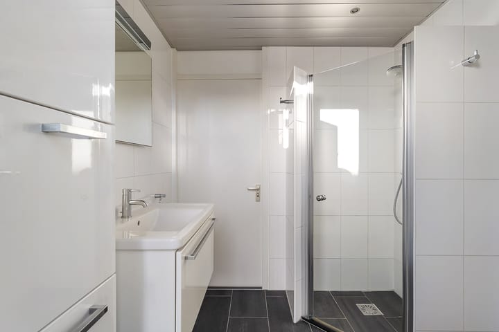 Foto 22 van Dreessingel 60