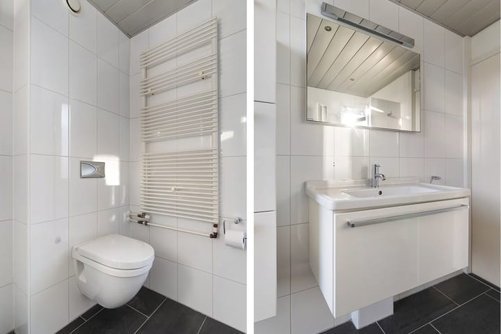 Foto 23 van Dreessingel 60