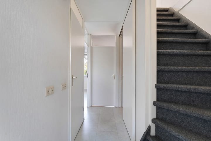 Foto 24 van Dreessingel 60